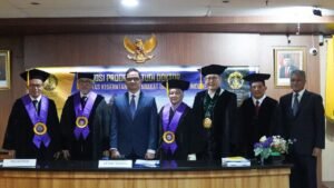 044d4644-5a1f-4fca-b390-8d9f8cb3978f