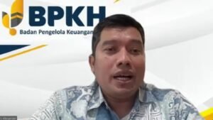 20231024_192433_0000