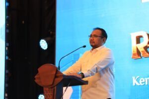 24262539-9fb8-4f16-bbce-1a88a85bcdf7