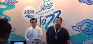 3E94A76A-4FF7-41D8-8EC8-1BBC1B6E06BD