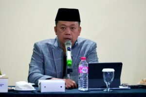 4a9a5e48-4c3c-490e-ad8b-62be99092c06