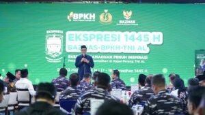 5a7d3424-6307-4d11-9b26-3a3bf5399f6e