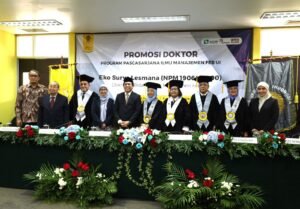 7a8e45f2-e206-4b02-95bd-3801a88f4342