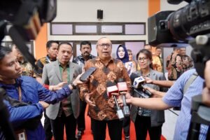 7b8c0b24-c060-4447-b9dd-5a16bab4e0e5