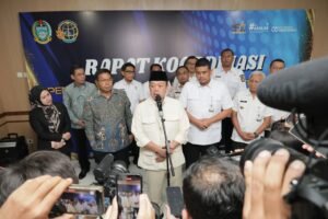 997d40a8-10e5-4388-906e-00ad80136725