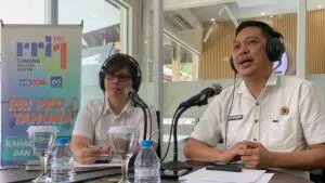 ATR BPN (1)