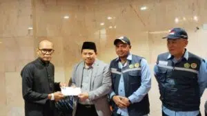 BPKH_LIMITED