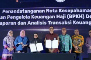 DSC02562-1140x445-1693350961