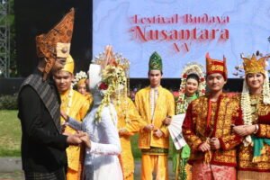 DSC_1143-edited-1024x683