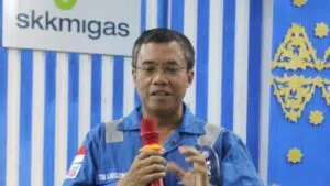 Desain tanpa judul (12)