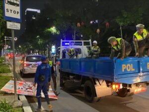 Desain tanpa judul (12)