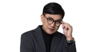 Desain tanpa judul (27)