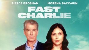 Desain tanpa judul (4)