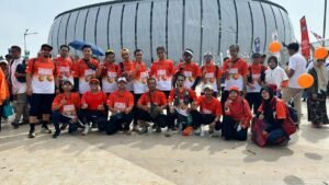 Desain tanpa judul (5)