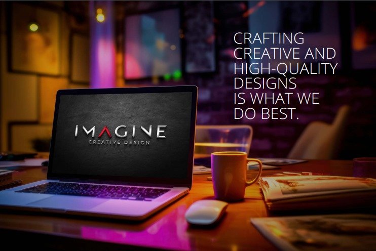 Inke Maris & Associates Luncurkan Brand Baru IMPACT dan IMAGINE di Tahun 2024