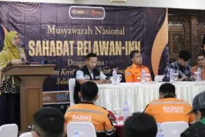 IMG-20240305-WA0003