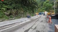IMG-20260811-WA0136