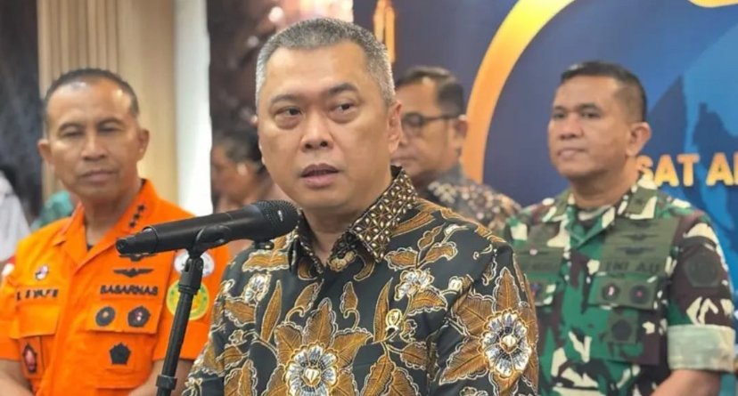Ormas Halangi Pendirian Posko Mudik, Apa Kata Menhub?