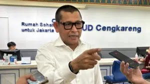 Lukmannul Hakim