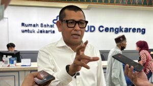 Lukmannul hakim_20250625_124305_0000