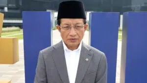 Menag