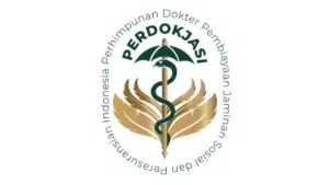 PERDOKJASI_20250607_173320_0000