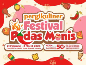 Screenshot 2024-02-27 234048