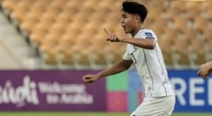 Screenshot_20250405_000920_Instagram