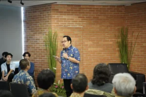 Screenshot_20250430_144200_Gallery-3019109072