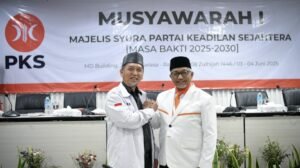 Screenshot_20250604_145431_Gallery