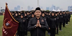 Screenshot_20250829_154831_Gallery