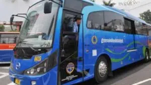 TransJabodetabek-2109601782