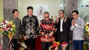 Trusted Jurist Law Firm_20250626_211749_0000