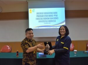 WhatsApp Image 2024-09-20 at 20.51.14