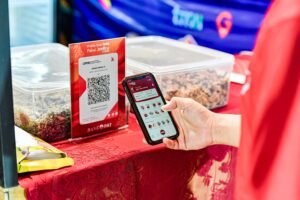 WhatsApp Image 2025-05-06 at 12.46.14