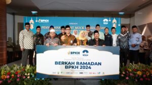 a9773d7d-2a8b-4326-93cc-1b8569cb4849