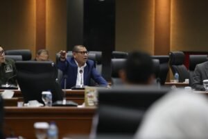 cdc9fff1-837f-418a-bc5a-787d1771175b