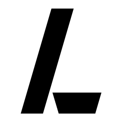 linfo.id
