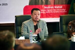 d645b276-a72f-426c-9e9a-08c217c2675e