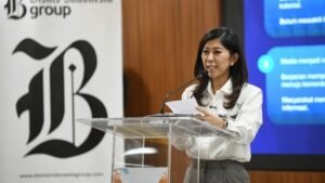 dXBsb2Fkcy8yMDI1LzYvMTAvNjc3MmUyNDItZDIwNi00ZGMyLTllMjMtMThkZTI5Nzg0MGMxLmpwZWc=