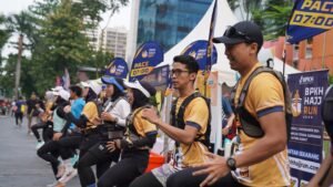 dcfa8133-948d-42f7-8170-8898f04f354f