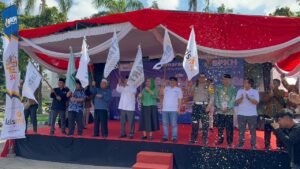 e684dece-9392-4b2c-a25a-88466630cc46