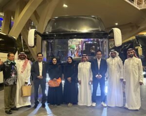 f566568f-fd21-402b-b8a0-6d29301e763f