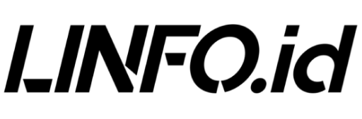 linfo.id